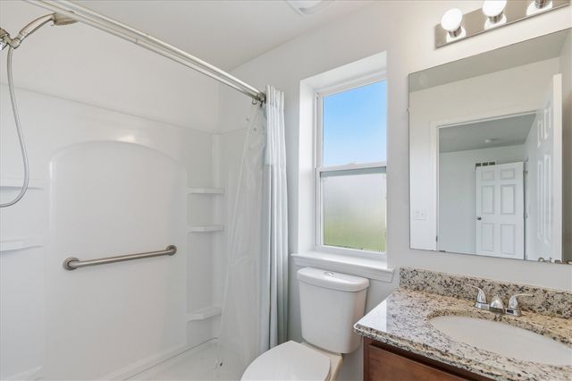 7062 Creekway Court, Ypsilanti, MI 48197