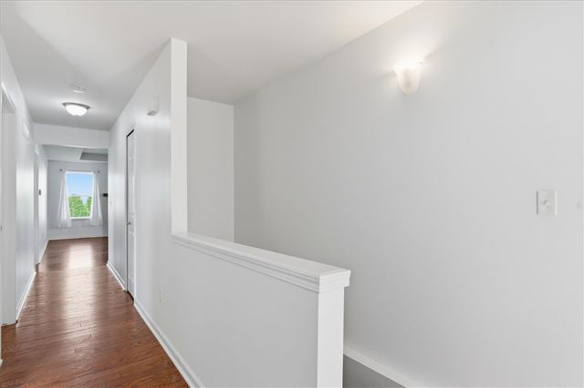 7062 Creekway Court, Ypsilanti, MI 48197