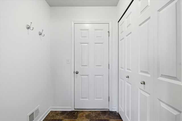 7062 Creekway Court, Ypsilanti, MI 48197