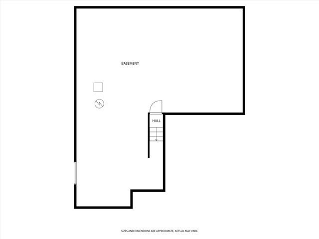7062 Creekway Court, Ypsilanti, MI 48197