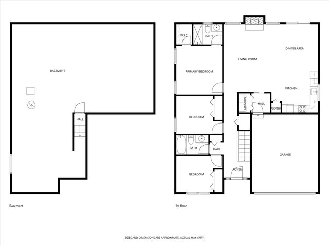 7062 Creekway Court, Ypsilanti, MI 48197