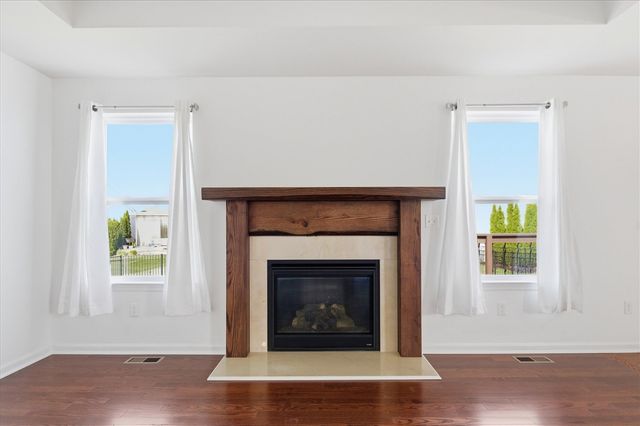 7062 Creekway Court, Ypsilanti, MI 48197