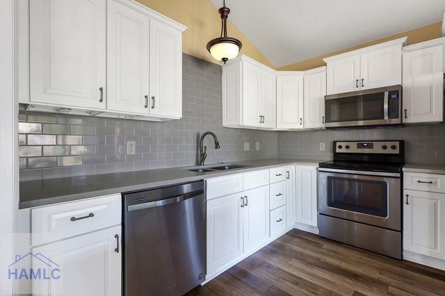 1103 Tomcat Trail, Hinesville, GA 31313