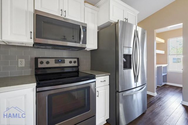 1103 Tomcat Trail, Hinesville, GA 31313