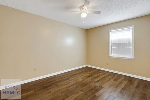 1103 Tomcat Trail, Hinesville, GA 31313