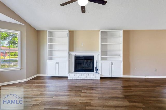 1103 Tomcat Trail, Hinesville, GA 31313