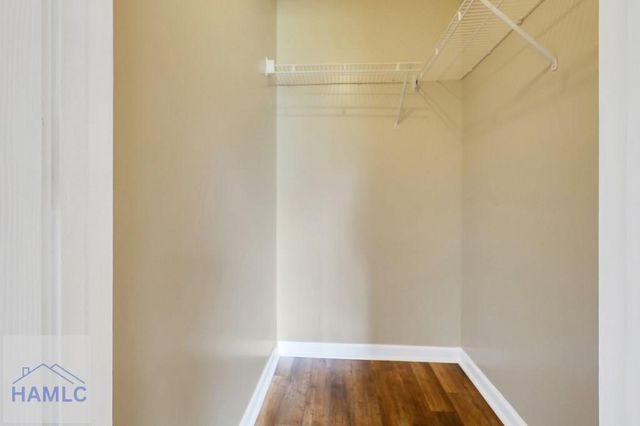 1103 Tomcat Trail, Hinesville, GA 31313