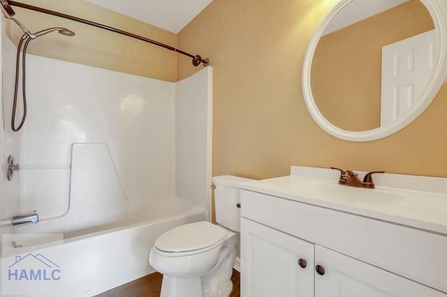 1103 Tomcat Trail, Hinesville, GA 31313