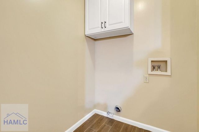 1103 Tomcat Trail, Hinesville, GA 31313