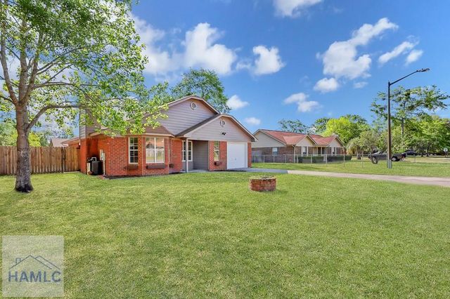 1103 Tomcat Trail, Hinesville, GA 31313