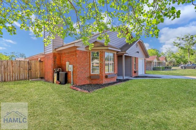 1103 Tomcat Trail, Hinesville, GA 31313