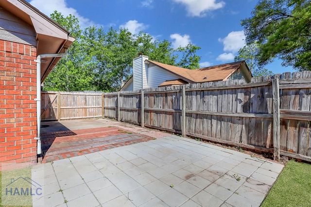 1103 Tomcat Trail, Hinesville, GA 31313