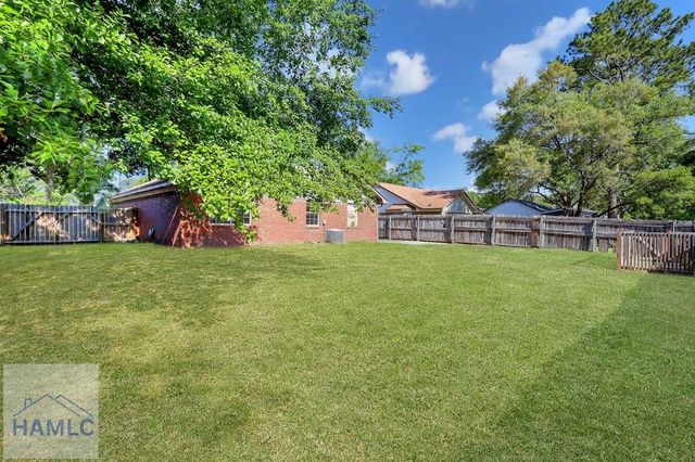 1103 Tomcat Trail, Hinesville, GA 31313