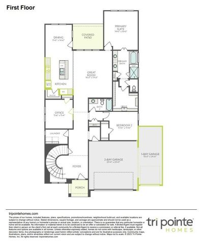 28127 Sand Valley Drive, Spring, TX 77386
