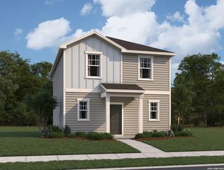 3007 Cattail Hollow, San Antonio, TX 78222