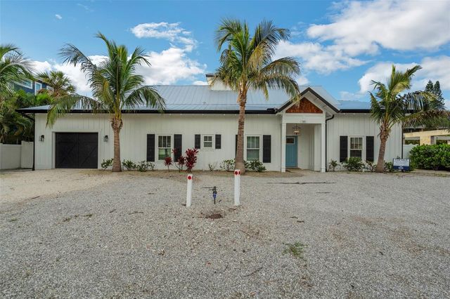 305 73RD STREET, Holmes Beach, FL 34217