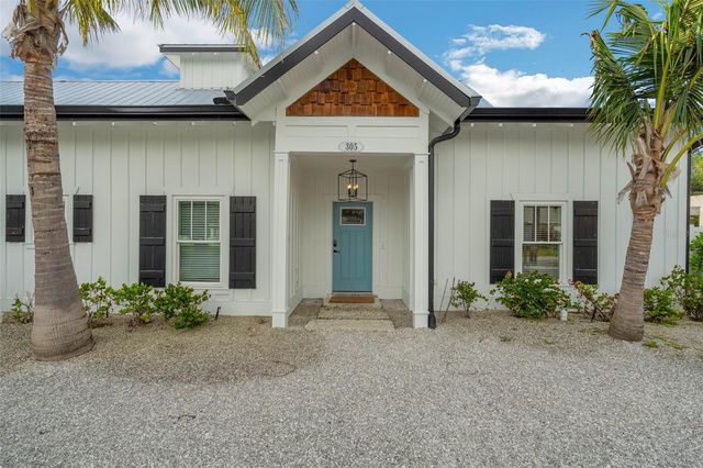 305 73RD STREET, Holmes Beach, FL 34217