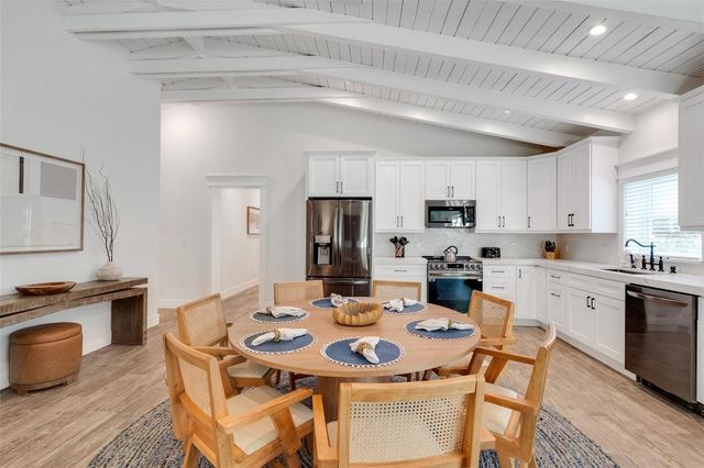 305 73RD STREET, Holmes Beach, FL 34217