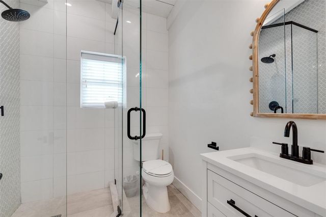 305 73RD STREET, Holmes Beach, FL 34217