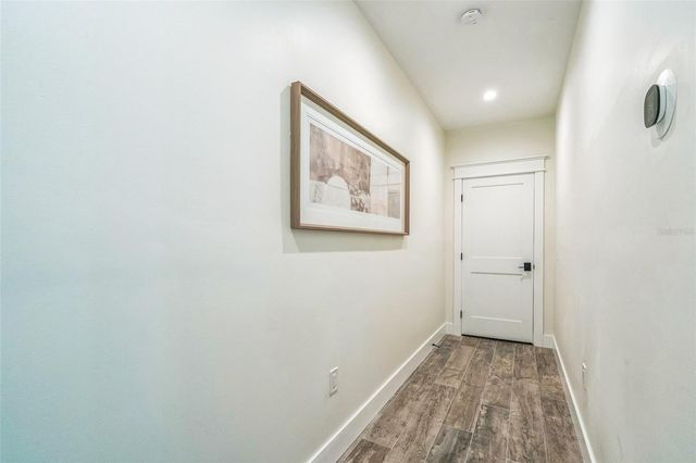 305 73RD STREET, Holmes Beach, FL 34217