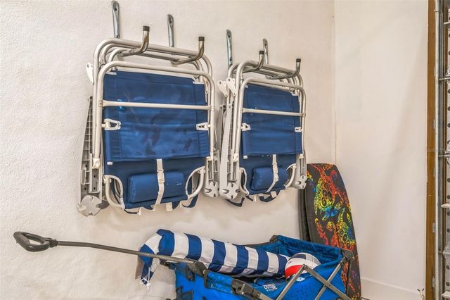 305 73RD STREET, Holmes Beach, FL 34217