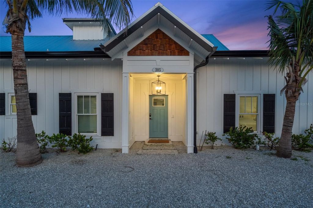 305 73RD STREET, HOLMES BEACH, FL 34217 — photo 3