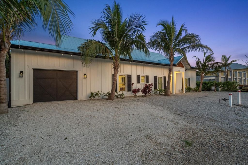 305 73RD STREET, HOLMES BEACH, FL 34217 — photo 4