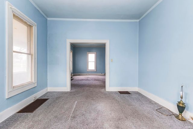 415 S Buffalo Street, Warsaw, IN 46580