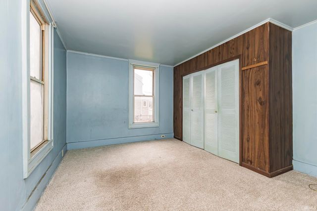 415 S Buffalo Street, Warsaw, IN 46580