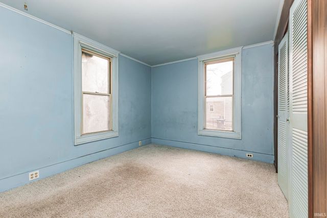 415 S Buffalo Street, Warsaw, IN 46580