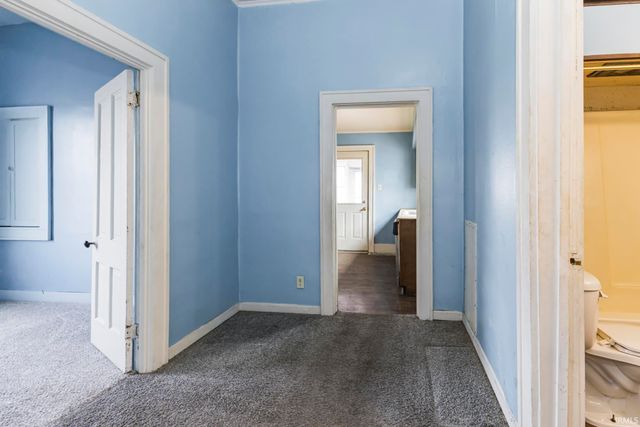 415 S Buffalo Street, Warsaw, IN 46580