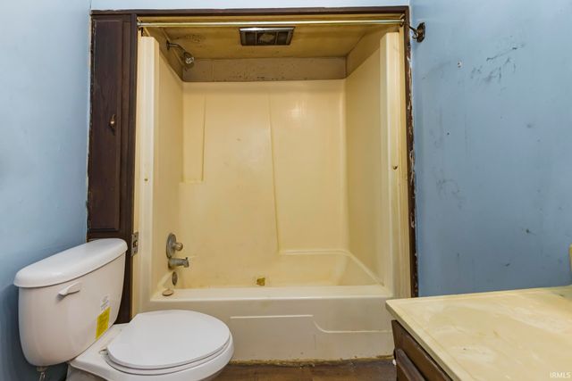 415 S Buffalo Street, Warsaw, IN 46580