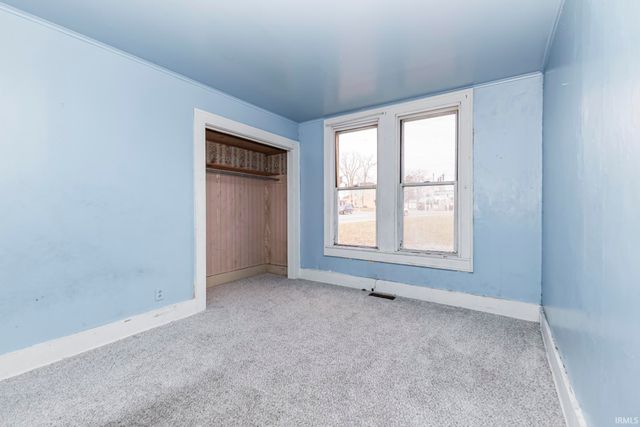 415 S Buffalo Street, Warsaw, IN 46580