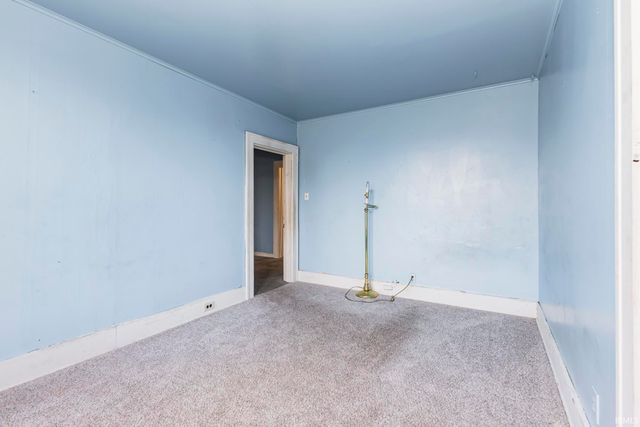 415 S Buffalo Street, Warsaw, IN 46580