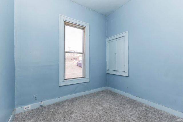 415 S Buffalo Street, Warsaw, IN 46580