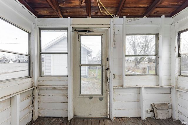 415 S Buffalo Street, Warsaw, IN 46580