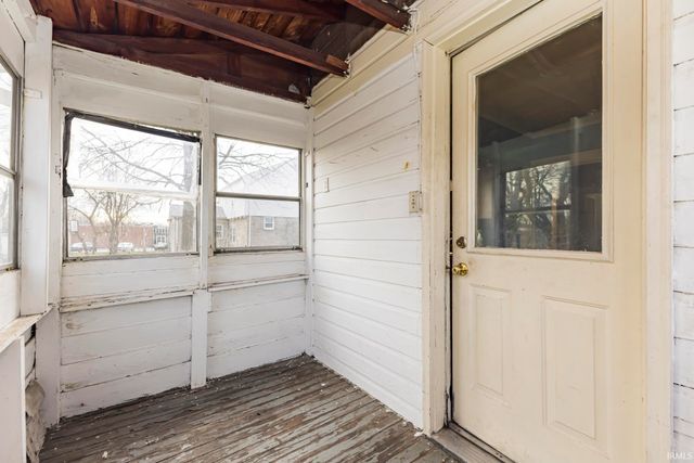 415 S Buffalo Street, Warsaw, IN 46580