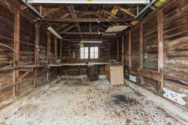 415 S Buffalo Street, Warsaw, IN 46580