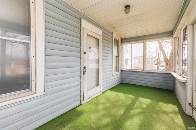 415 S Buffalo Street, Warsaw, IN 46580