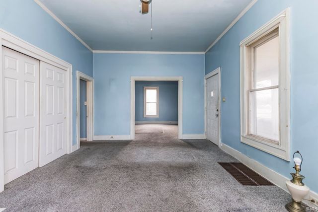 415 S Buffalo Street, Warsaw, IN 46580