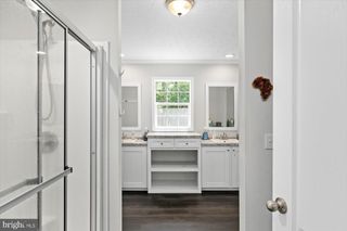 5404 TRIMMINGHAM CT, Mineral, VA 23117