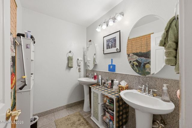 8790 Dixon Lane, Reno, NV 89511