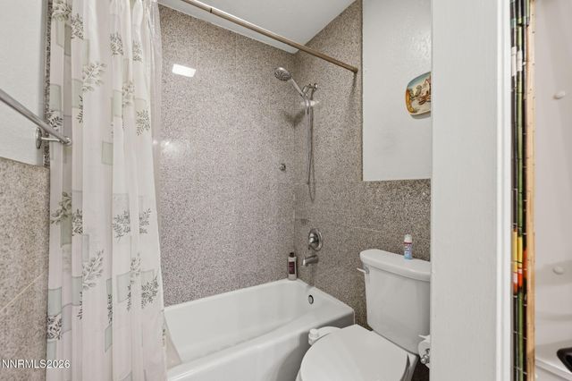 8790 Dixon Lane, Reno, NV 89511