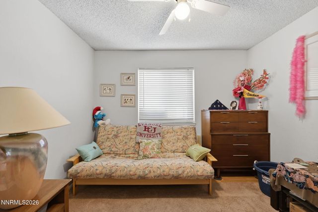 8790 Dixon Lane, Reno, NV 89511