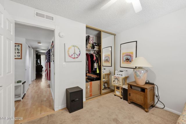 8790 Dixon Lane, Reno, NV 89511