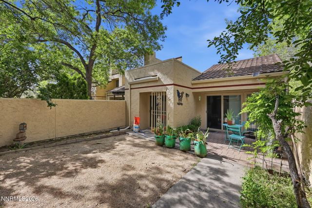 8790 Dixon Lane, Reno, NV 89511