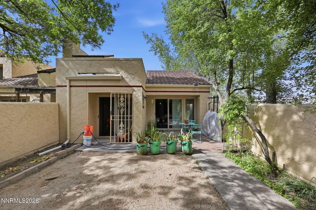 8790 Dixon Lane, Reno, NV 89511