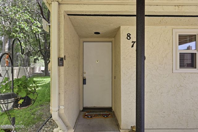 8790 Dixon Lane, Reno, NV 89511