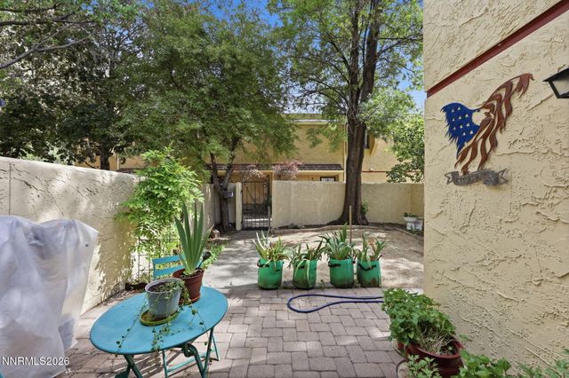 8790 Dixon Lane, Reno, NV 89511