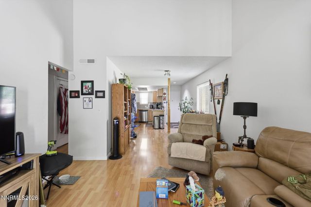 8790 Dixon Lane, Reno, NV 89511